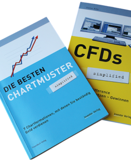 business card printing