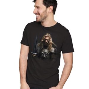 Noida print Customize tshirt 180 gsm | 3