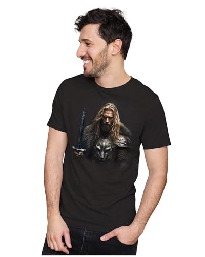 Noida print Customize tshirt 180 gsm | 3