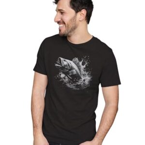 Noida print Campaign Customize tshirt 180 gsm fabric | 2