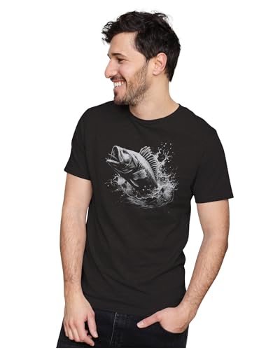 Noida print Campaign Customize tshirt 180 gsm fabric | 2