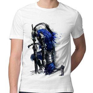 Men's & Women's Regular Fit T-Shirt Carp Fish in Action 100% Cotton Unise T-Shirt Black; _CARPFI05-Black 4XL Men Round_bz