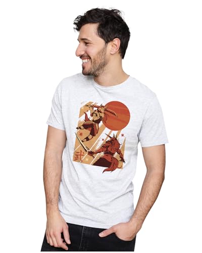 Men's & Women's Regular Fit T-Shirt I'm Iconic - Girl with A Pearl Earring Painting 100% Cotton Unise T-Shirt Black; _PARODY05-Black S Men Round_bz