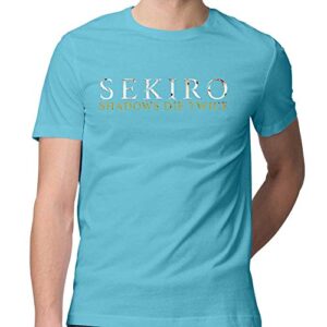Men's & Women's Regular Fit T-Shirt Carp Fish in Action 100% Cotton Unise T-Shirt Black; _CARPFI05-Black XL Men Round_bz