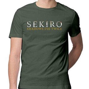 Men's & Women's Regular Fit T-Shirt I'm Iconic - Girl with A Pearl Earring Painting 100% Cotton Unise T-Shirt Black; _PT_9