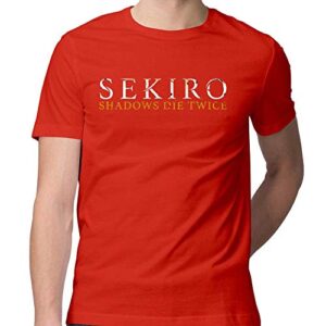 Men's & Women's Regular Fit T-Shirt Barbarian Berserker with Sword 100% Cotton Unise T-Shirt Black; _SWORD05-Black S Men Round_bz