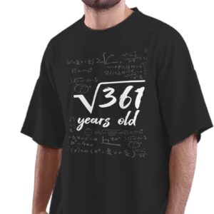 Sekiro Shadows Die Twice Video Game Tshirt Graphic Printed 100% Cotton t-Shirt for Men Charcoal Grey _SEKIROLG--CGREY-L-MENR_bz