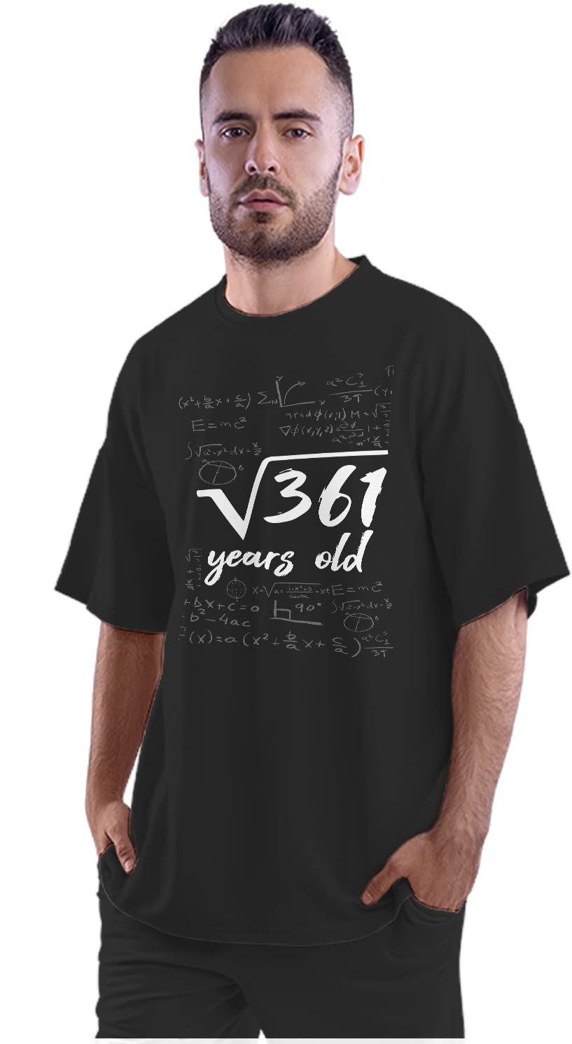 Sekiro Shadows Die Twice Video Game Tshirt Graphic Printed 100% Cotton t-Shirt for Men Charcoal Grey _SEKIROLG--CGREY-L-MENR_bz