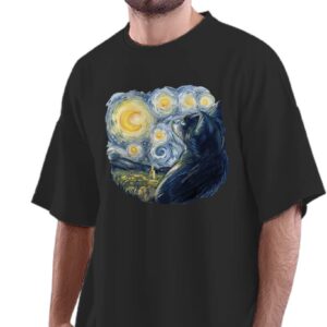 Sekiro Shadows Die Twice Video Game Tshirt Graphic Printed 100% Cotton t-Shirt for Men Royal Blue _SEKIROLG--ROYALBLUE-S-MENR_bz