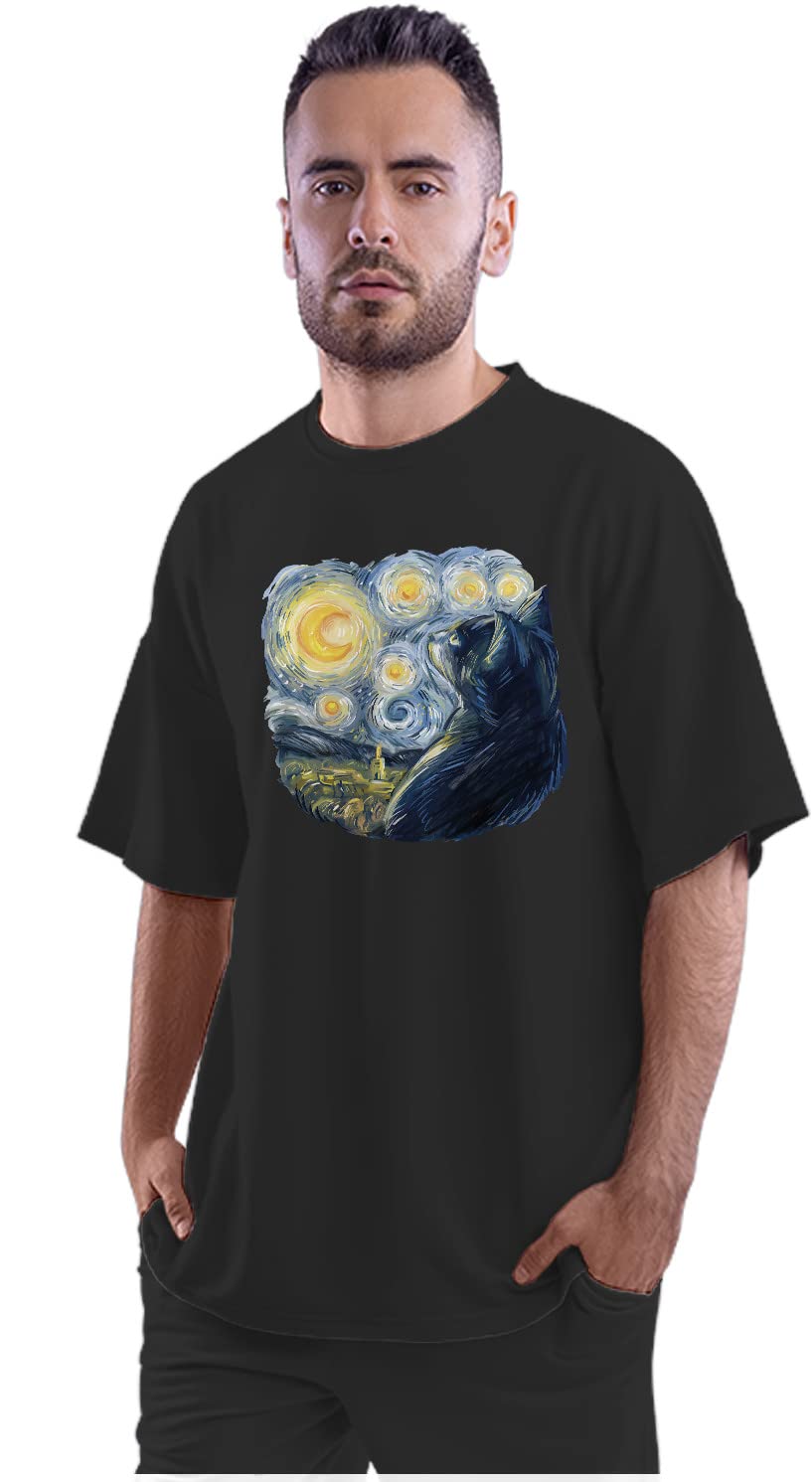 Sekiro Shadows Die Twice Video Game Tshirt Graphic Printed 100% Cotton t-Shirt for Men Royal Blue _SEKIROLG--ROYALBLUE-S-MENR_bz