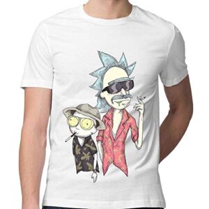 Artorias The Abysswalker from Dark Souls Videogame Men's 100% Cotton White Graphic Tshirt White _ARTORIAS--WHITE-XL-MENR_bz