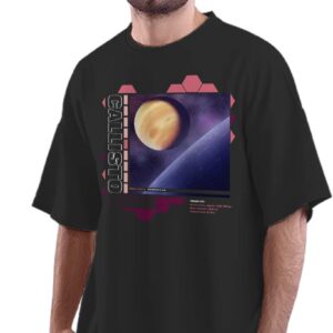 Artorias The Abysswalker from Dark Souls Videogame Men's 100% Cotton White Graphic Tshirt White _ARTORIAS--WHITE-XXL-MENR_bz