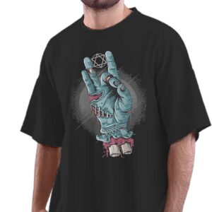Sekiro Shadows Die Twice Video Game Tshirt Graphic Printed 100% Cotton t-Shirt for Men Olive Green _SEKIROLG--OGREEN-XXL-MENR_bz