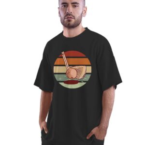 Sekiro Shadows Die Twice Video Game Tshirt Graphic Printed 100% Cotton t-Shirt for Men Sky Blue _SEKIROLG--SBLUE-XXXL-MENR_bz
