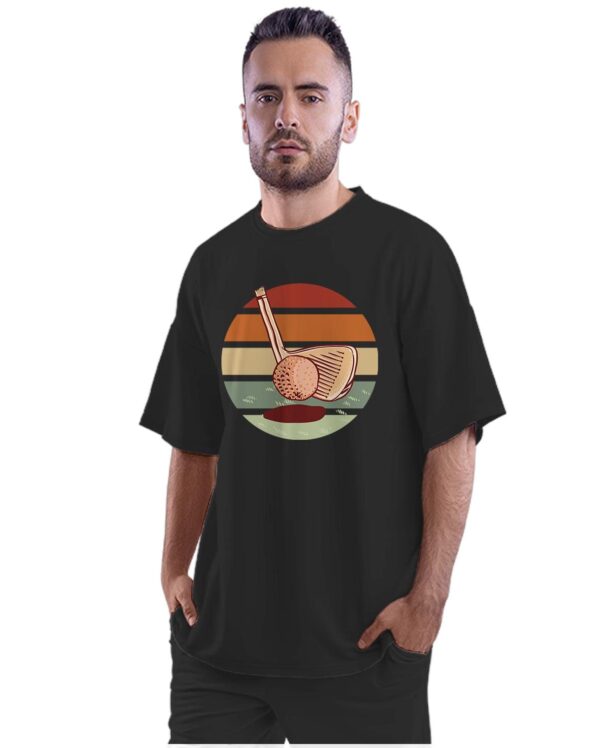 Sekiro Shadows Die Twice Video Game Tshirt Graphic Printed 100% Cotton t-Shirt for Men Sky Blue _SEKIROLG--SBLUE-XXXL-MENR_bz
