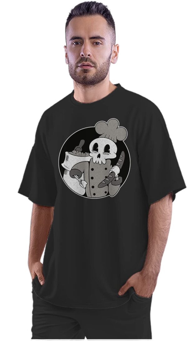 Sekiro Shadows Die Twice Video Game Tshirt Graphic Printed 100% Cotton t-Shirt for Men Olive Green _SEKIROLG--OGREEN-S-MENR_bz