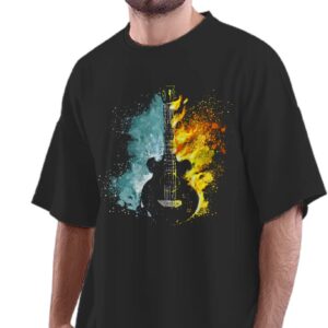 Men's & Women's Regular Fit T-Shirt This is My Dad T-Shirt 100% Cotton Unise T-Shirt White; _PT_107