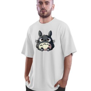 Men's & Women's Regular Fit T-Shirt Nashville - Tennessee - USA 100% Cotton Unise T-Shirt White; _PT_111