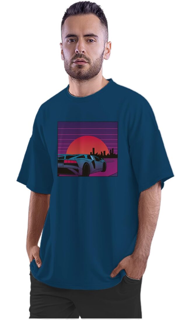 Sekiro Shadows Die Twice Video Game Tshirt Graphic Printed 100% Cotton t-Shirt for Men Red _PT_113