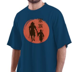 Men's & Women's Regular Fit T-Shirt Vaporwave - Great Wave - Japan 100% Cotton Unise T-Shirt White; _PT_136