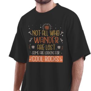 Oversized T-Shirt Pop Art Music Microphones Men's Women's Unise 100% Cotton White; _POPAMICI2-White M Oversized_bz