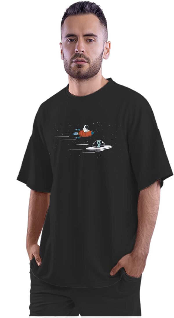 Sekiro Shadows Die Twice Video Game Tshirt Graphic Printed 100% Cotton t-Shirt for Men Black _SEKIROLG--BLACK-S-MENR_bz