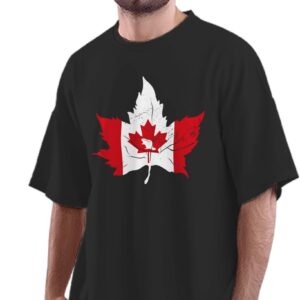 Oversized T-Shirt Papa The Man The Myth The Legend Men's Women's Unise 100% Cotton Black; _PMMLUNQ-Black S Oversized_bz