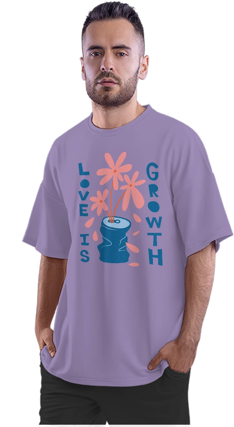 Oversized T-Shirt L Crouching Death Note Men's Women's Unise 100% Cotton Navy Blue; _LAWCUNQ-Navy Blue XL Oversized_bz