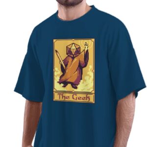 Oversized T-Shirt I Need More Space Kids Men's Women's Unise 100% Cotton Black; _INMSUNQ-Black 2XL Oversized_bz