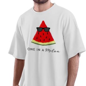 Oversized T-Shirt Awesome Fighter Jet Men's Women's Unise 100% Cotton Navy Blue; _FIGH8OSX-Navy Blue S Oversized_bz