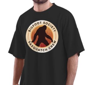 Oversized T-Shirt Awesome Fighter Jet Men's Women's Unise 100% Cotton Navy Blue; _PT_366