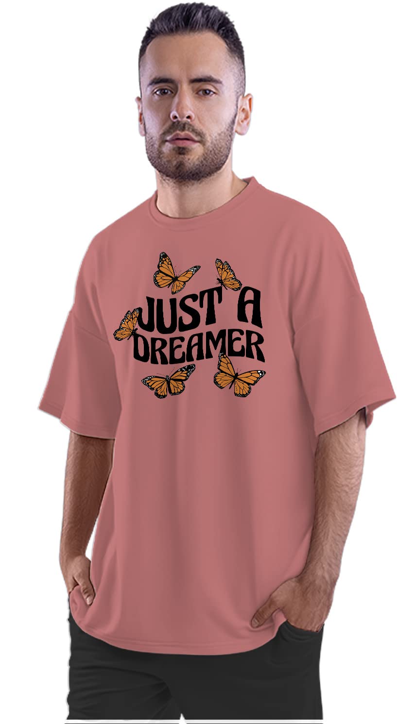 Oversized T-Shirt All Guests Must Be Approved by The Cat Men's Women's Unise 100% Cotton Iris Lavender; _ALLGSMUNQ-Iris Lavender 2XL Oversized_bz