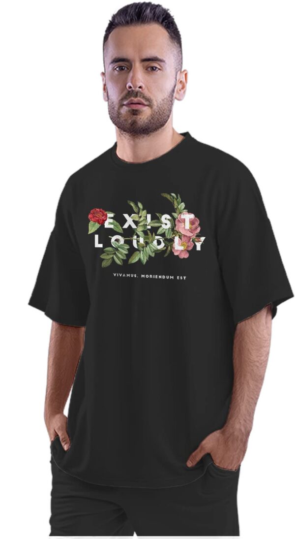 Rick Sanchez and Morty Smith Fear and Loathing in Las Vegas Mashup Graphic Printed 100% Men's Cotton Tshirt  White_RMFL--WHITE-XXXL-MENR_bz