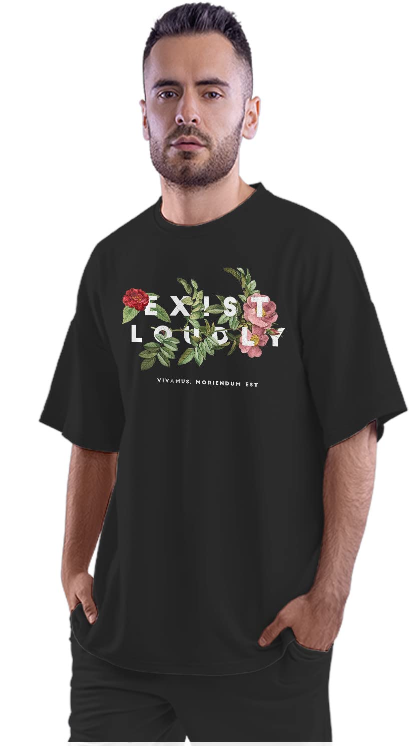 Rick Sanchez and Morty Smith Fear and Loathing in Las Vegas Mashup Graphic Printed 100% Men's Cotton Tshirt White_RMFL--WHITE-XXXL-MENR_bz
