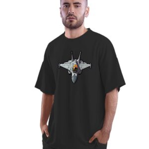 Oversized T-Shirt Always Stay Curious - Telescope Men's Women's Unise 100% Cotton Iris Lavender; _WAYSTAUNQ-Iris Lavender S Oversized_bz