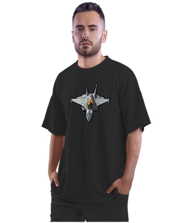 Oversized T-Shirt Always Stay Curious - Telescope Men's Women's Unise 100% Cotton Iris Lavender; _WAYSTAUNQ-Iris Lavender S Oversized_bz