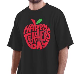 Oversized T-Shirt Dad Level Unlocked - Retro Gamer Men's Women's Unise 100% Cotton Black; _DLVLRTGUNQ-Black M Oversized_bz
