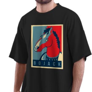 Oversized T-Shirt Chill Pig Doing Yoga Pose Men's Women's Unise 100% Cotton White; _CHILLPIUNQ-White 2XL Oversized_bz
