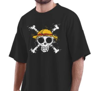 Oversized T-Shirt Zombie Hand Chill Artwork Men's Women's Unise 100% Cotton Black; _ARTHNDUNQ-Black M Oversized_bz