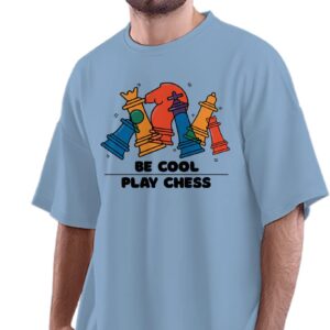 Oversized T-Shirt Photographer Routine Quote Men's Women's Unise 100% Cotton White; _PT_643
