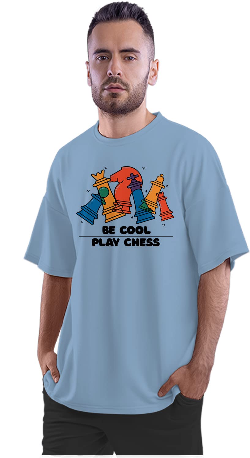 Oversized T-Shirt Photographer Routine Quote Men's Women's Unise 100% Cotton White; _PT_643