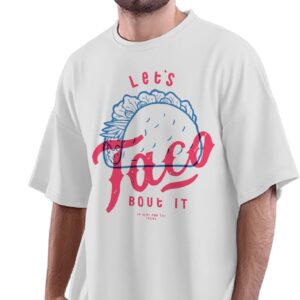 Fullmetal Alchemist Elric Brothers T-Shirt Graphic Printed 100% Cotton Tshirt White _FMASTAND--WHITE-XL-MENR_bz