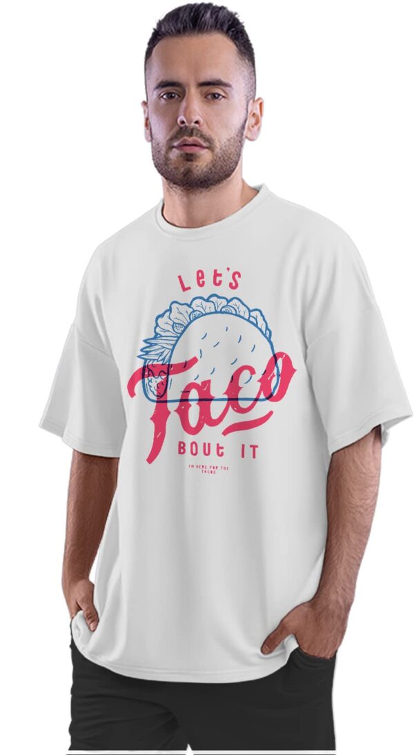 Fullmetal Alchemist Elric Brothers T-Shirt Graphic Printed 100% Cotton Tshirt White _FMASTAND--WHITE-XL-MENR_bz
