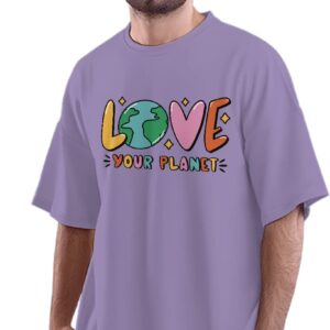 Oversized T-Shirt Take My Advice - Funny Retro Quote Men's Women's Unise 100% Cotton White; _TAKMXUNQ-White S Oversized_bz