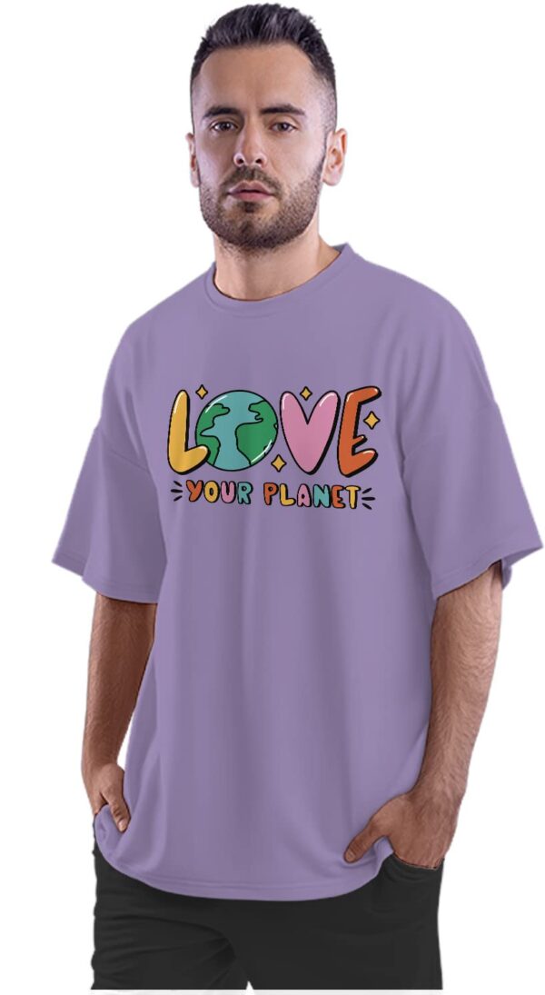 Oversized T-Shirt Take My Advice - Funny Retro Quote Men's Women's Unise 100% Cotton White; _TAKMXUNQ-White S Oversized_bz