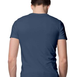 Oversized T-Shirt Vaporwave City Car Men's Women's Unise 100% Cotton Navy Blue; _VAPCITY2-Navy Blue L Oversized_bz