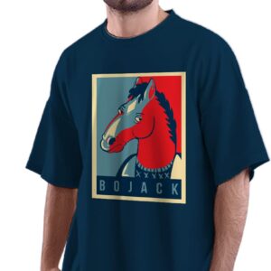 Oversized T-Shirt I Wake Up Awesome Men's Women's Unise 100% Cotton Iris Lavender; _IWUAUNQ-Iris Lavender M Oversized_bz