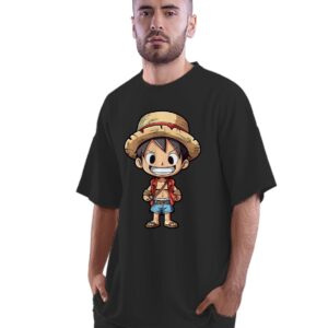 Oversized T-Shirt Eplorer Quote Men's Women's Unise 100% Cotton Black; _CORSCIFT2-Black L Oversized_bz