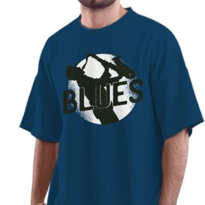 Oversized T-Shirt Cute Teacher Holding Globe Men's Women's Unise 100% Cotton White; _CUTEACHUNQ-White M Oversized_bz