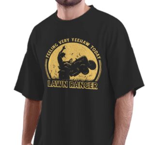 Oversized T-Shirt Van Gogh Cat Men's Women's Unise 100% Cotton Black; _STARCATUNQ-Black 2XL Oversized_bz